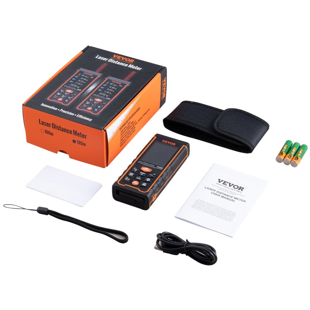 21544-3_us-jgjlc400ft116pgw5v0-original-img-v2-laser-measure-m100-9