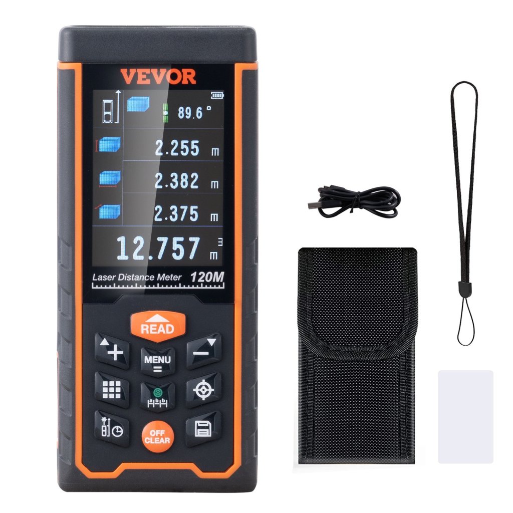 21544-11_us-jgjlc400ft116pgw5v0-original-img-v2-laser-measure-m100-1-2