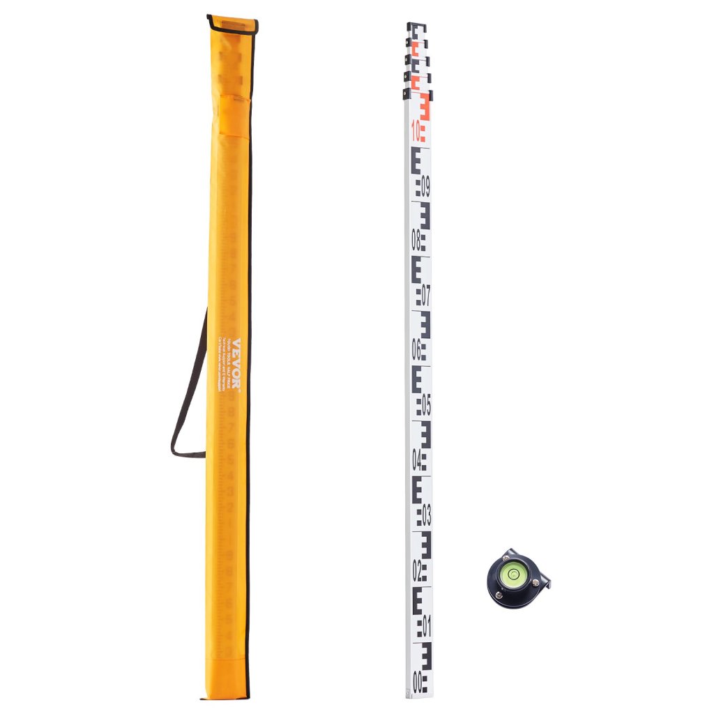 21547-10_us-gzclg5m00000q656rv0-original-img-v1-measuring-rod-m100-1-2