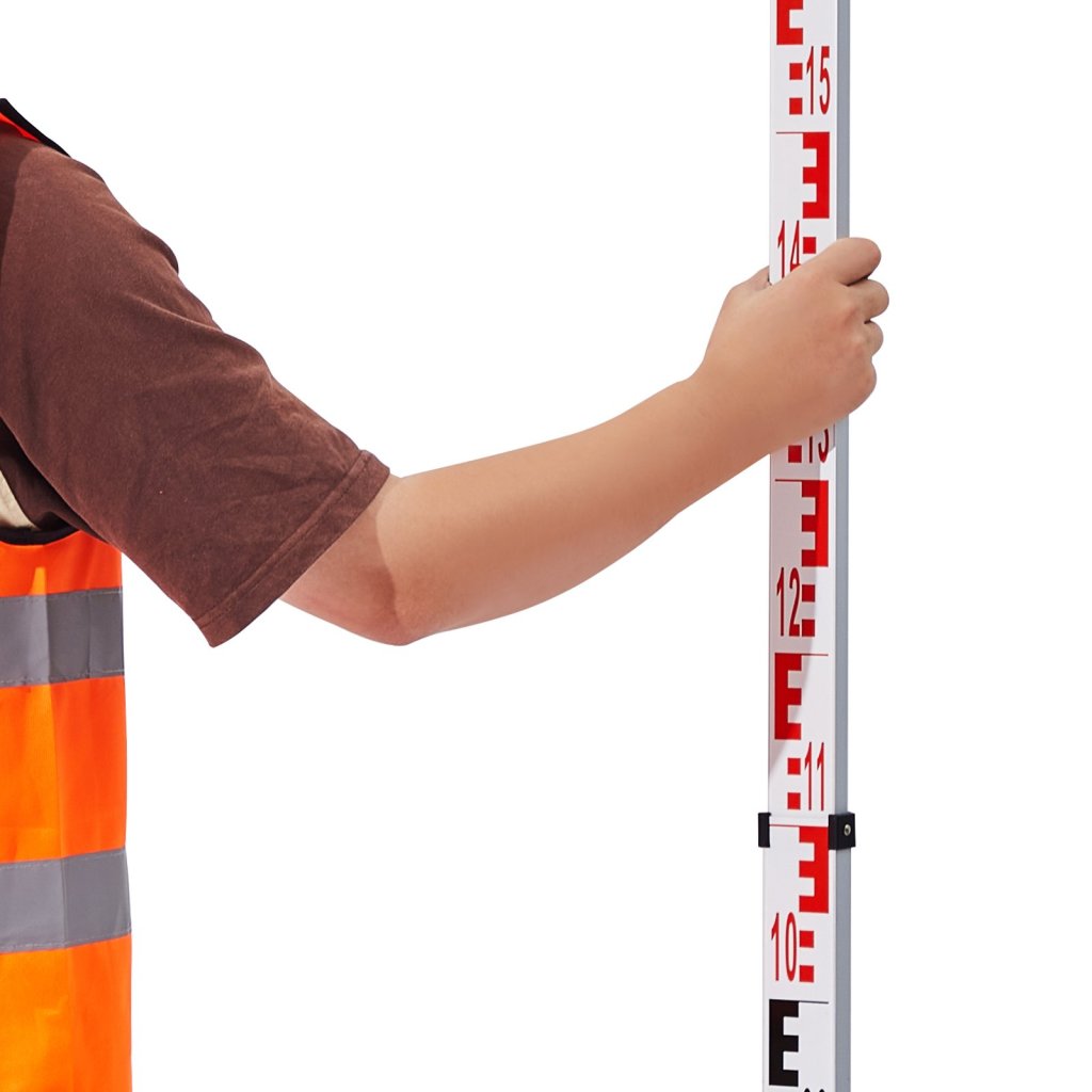 21547_us-gzclg5m00000q656rv0-original-img-v1-measuring-rod-m100-12