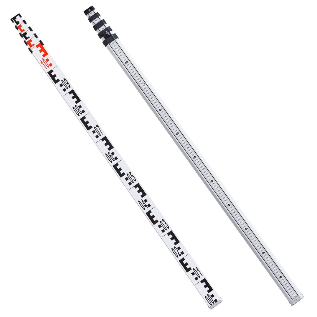 21547-1_us-gzclg5m00000q656rv0-original-img-v1-measuring-rod-m100-11