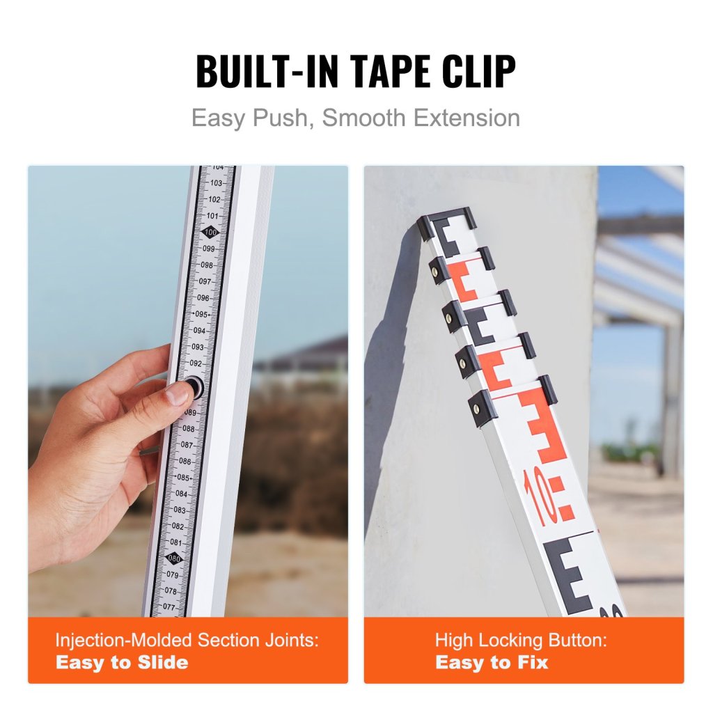 21547-6_us-gzclg5m00000q656rv0-original-img-v1-measuring-rod-f4