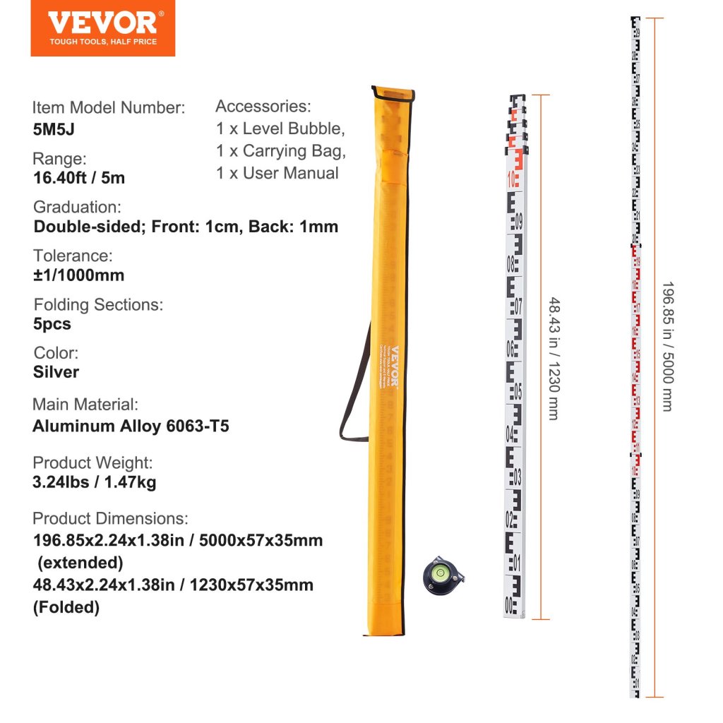 21547-4_us-gzclg5m00000q656rv0-original-img-v1-measuring-rod-f6