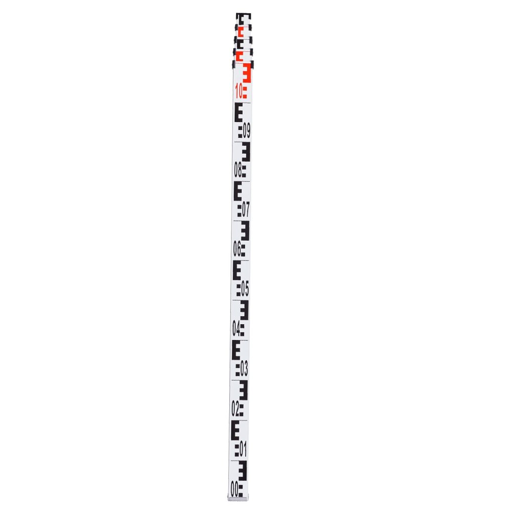 21547-2_us-gzclg5m00000q656rv0-original-img-v1-measuring-rod-m100-10