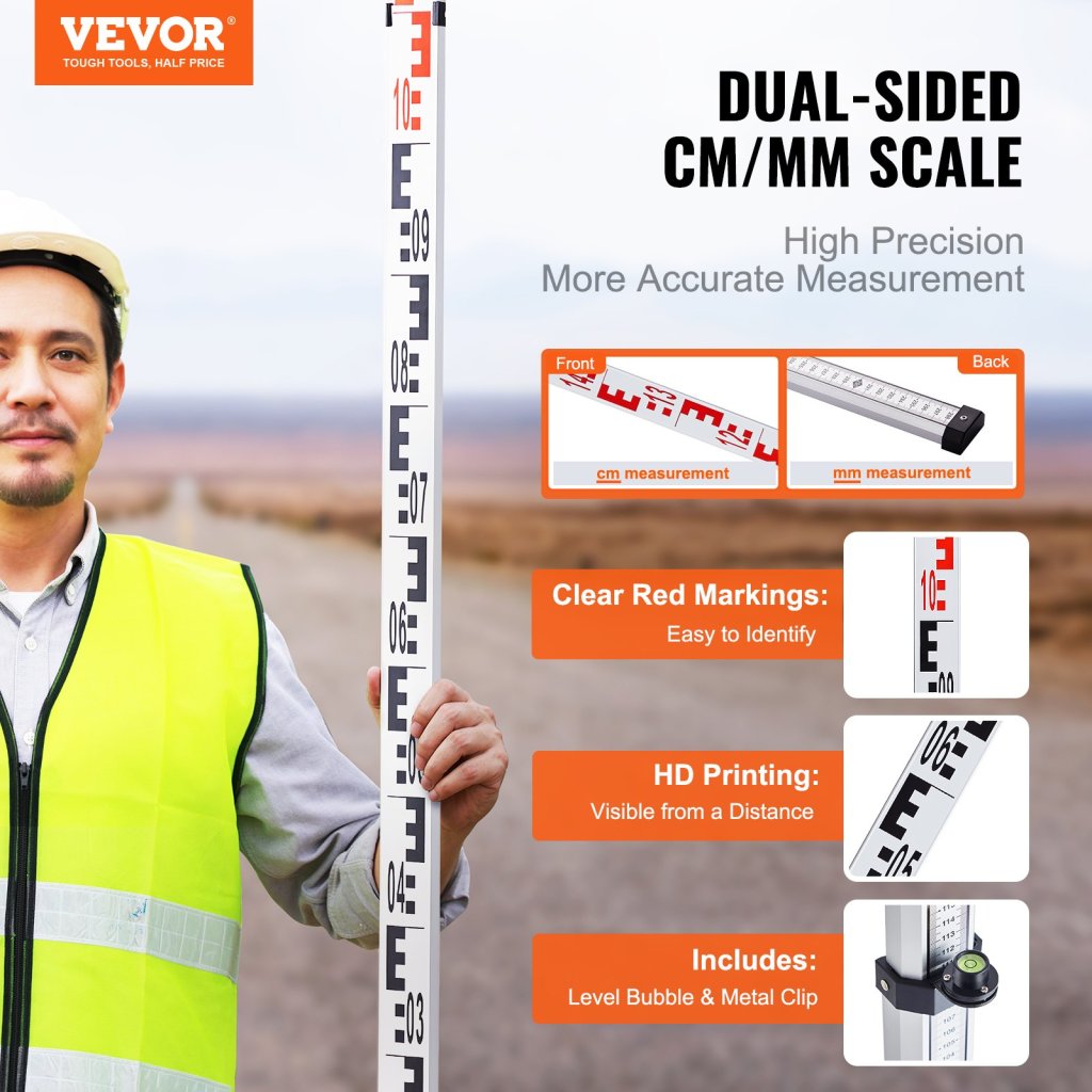 21547-9_us-gzclg5m00000q656rv0-original-img-v1-measuring-rod-f1