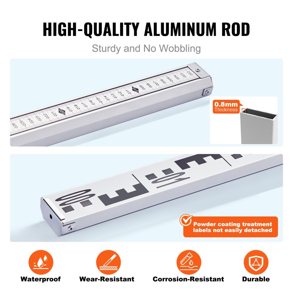 21547-7_us-gzclg5m00000q656rv0-original-img-v1-measuring-rod-f3