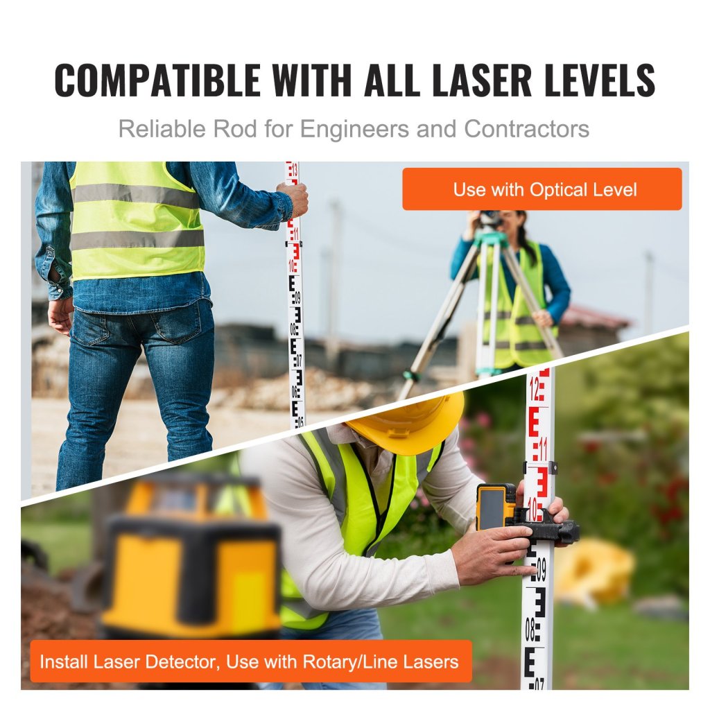 21547-5_us-gzclg5m00000q656rv0-original-img-v1-measuring-rod-f5