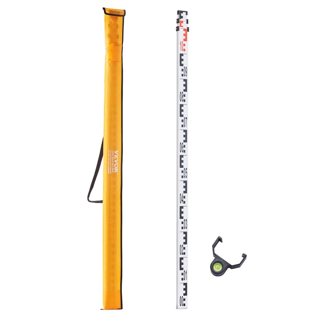 MAIN_21550-3_us-gzclg3m00000m7yv4v0-original-img-v1-measuring-rod-m100-9