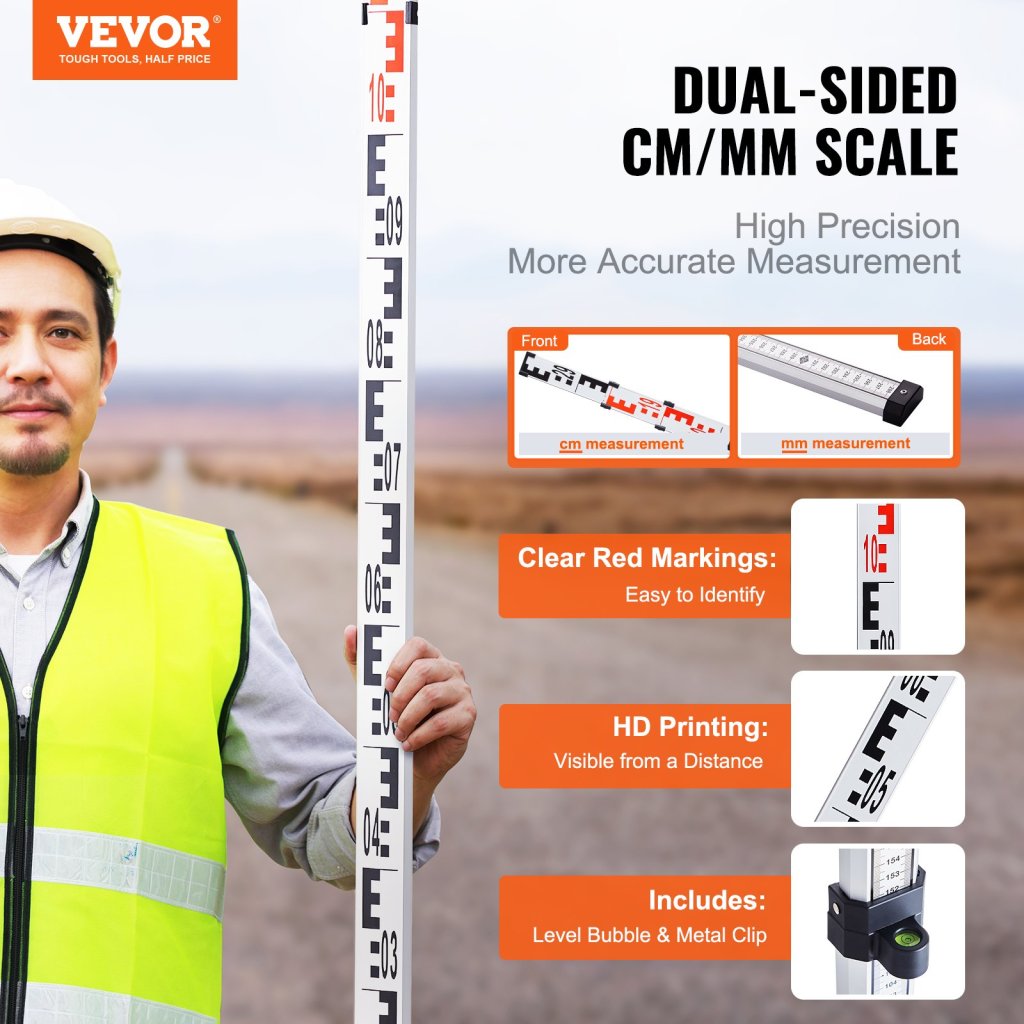 21550-10_us-gzclg3m00000m7yv4v0-original-img-v1-measuring-rod-f1