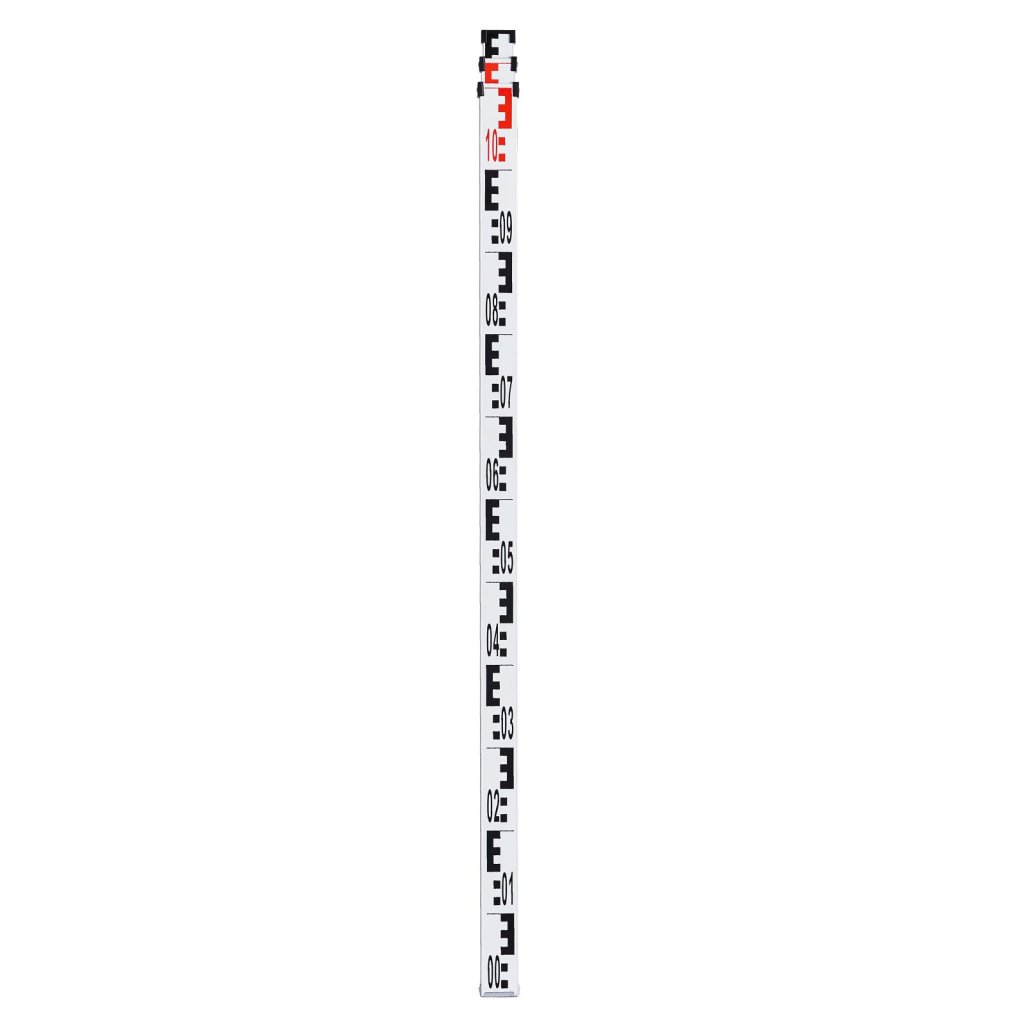 21550-2_us-gzclg3m00000m7yv4v0-original-img-v1-measuring-rod-m100-10