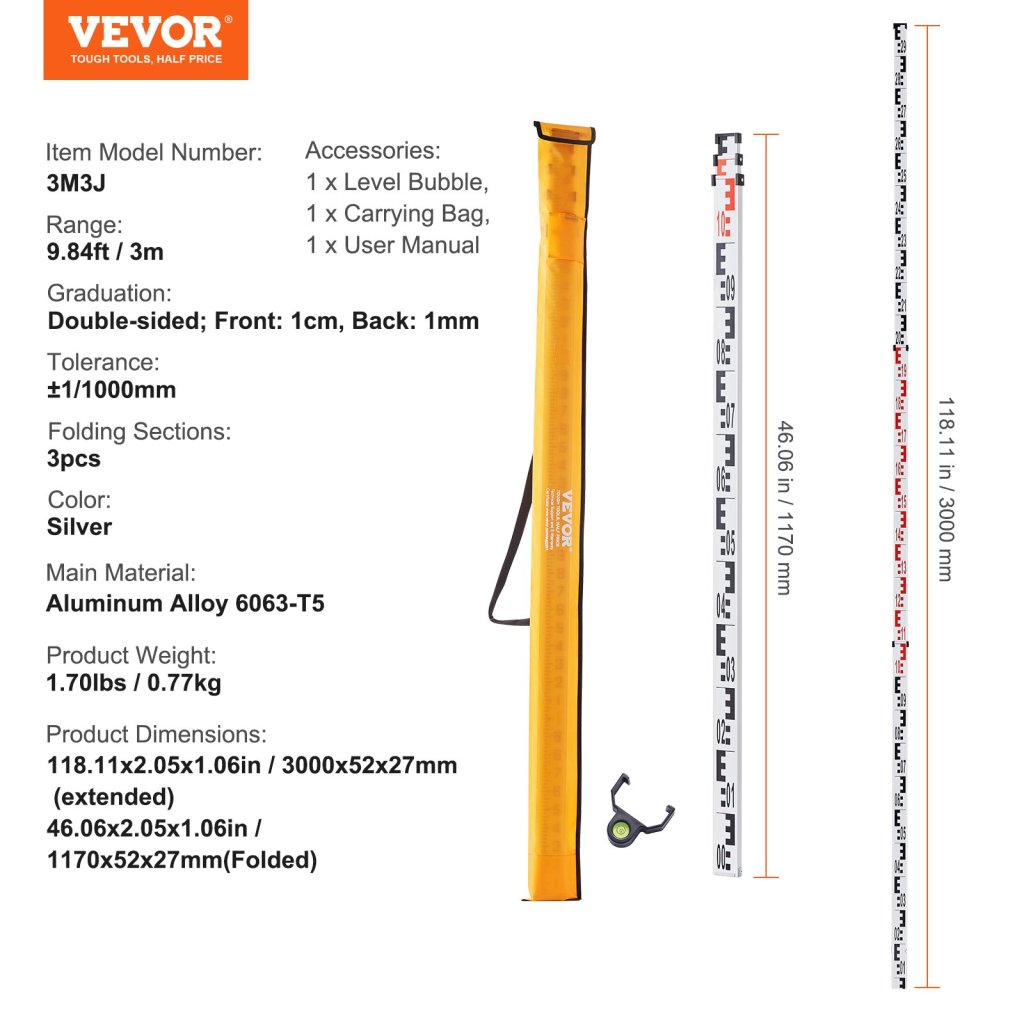 21550-5_us-gzclg3m00000m7yv4v0-original-img-v1-measuring-rod-f6