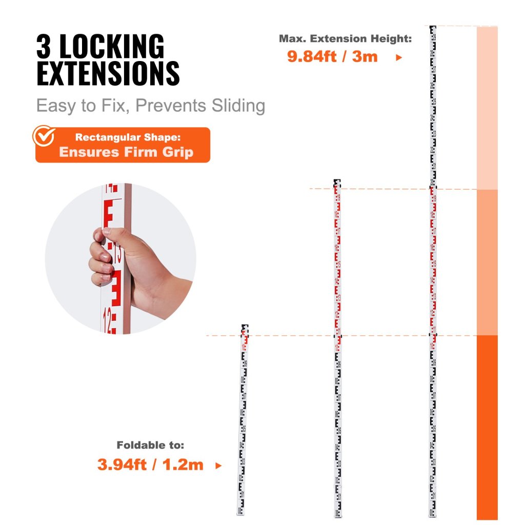 21550-9_us-gzclg3m00000m7yv4v0-original-img-v1-measuring-rod-f2