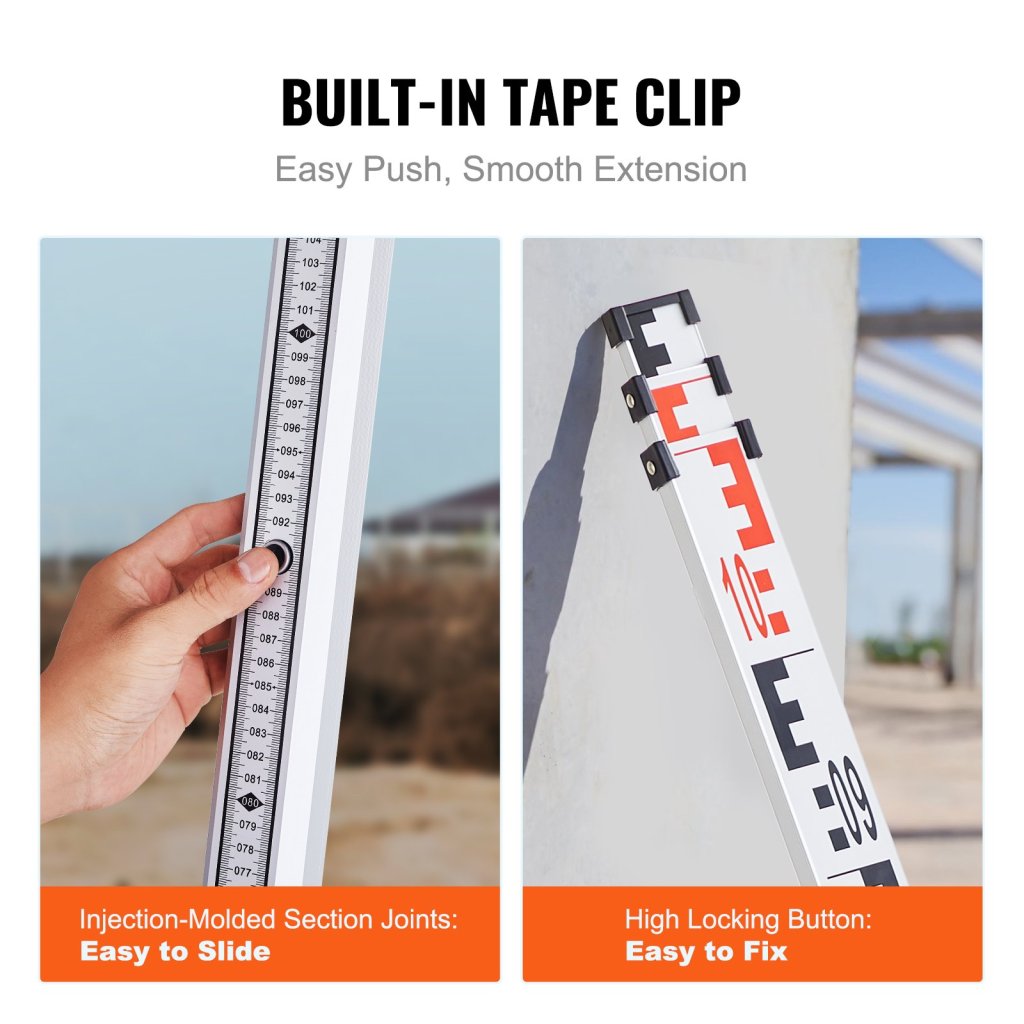 21550-7_us-gzclg3m00000m7yv4v0-original-img-v1-measuring-rod-f4