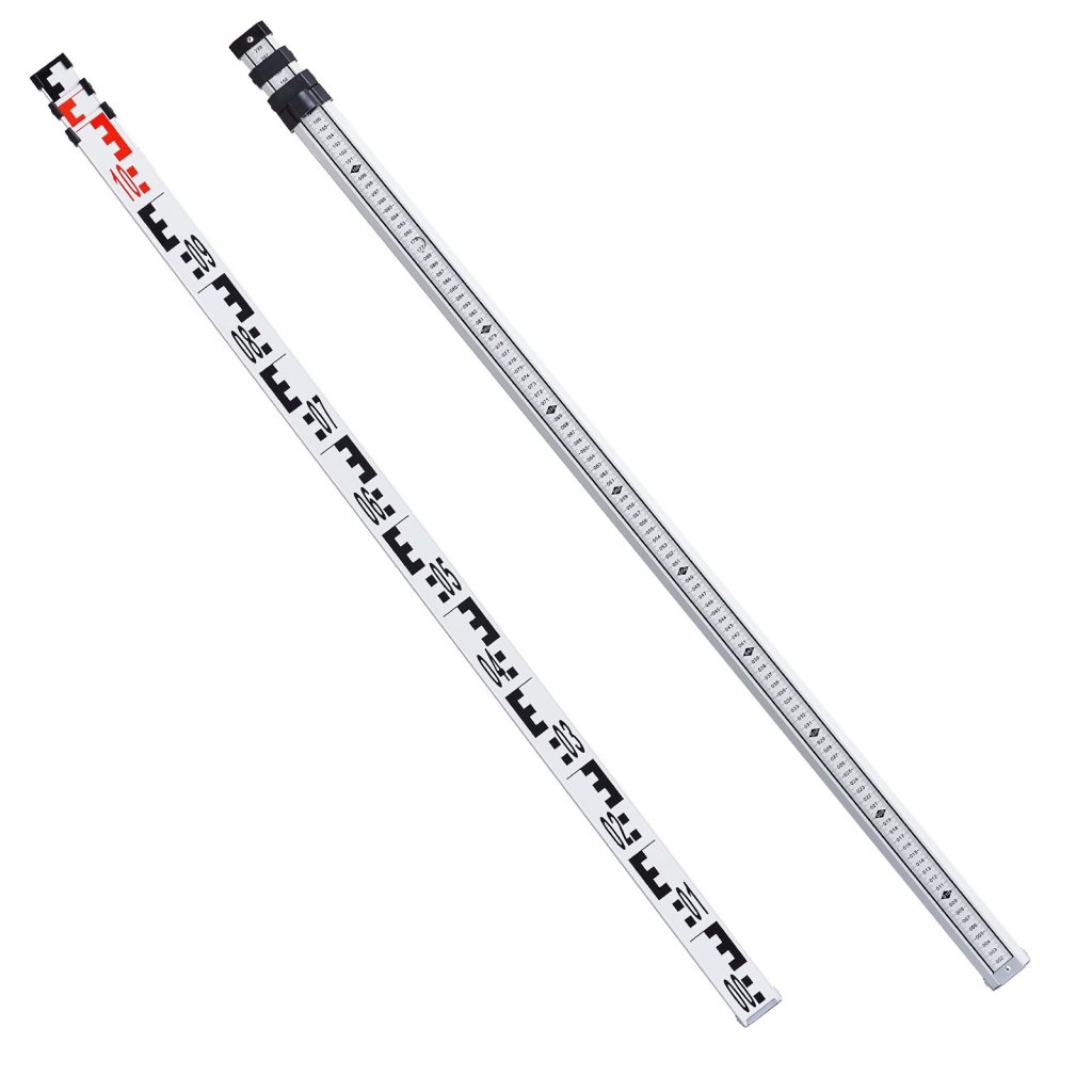 21550-1_us-gzclg3m00000m7yv4v0-original-img-v1-measuring-rod-m100-11