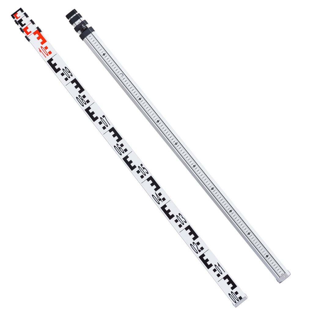 MAIN_21553-1_us-gzclg4m00000i3ribv0-original-img-v1-measuring-rod-m100-11