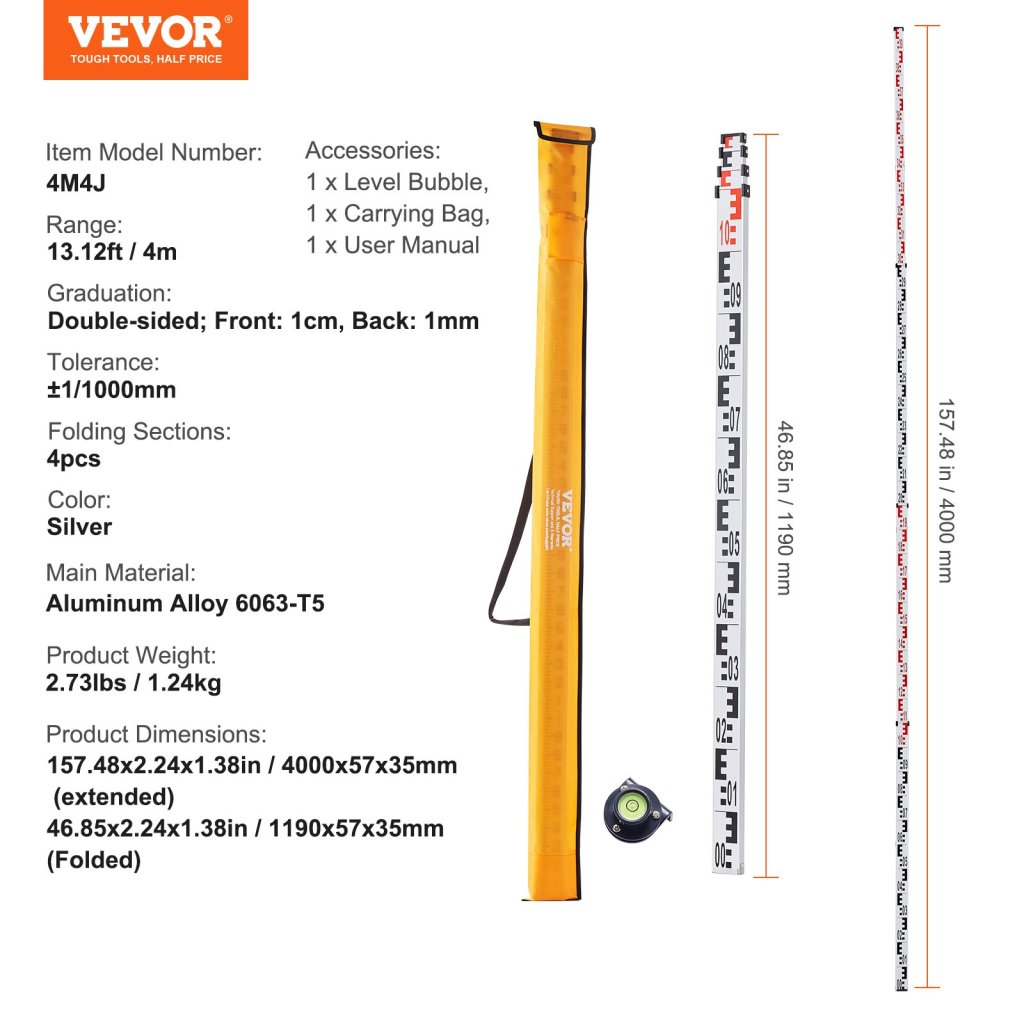 21553-4_us-gzclg4m00000i3ribv0-original-img-v1-measuring-rod-f6