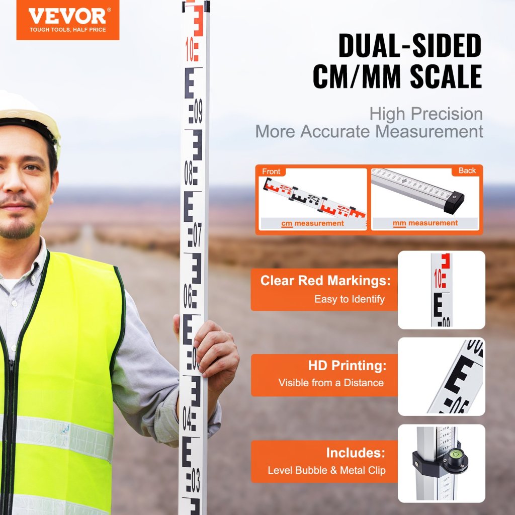 21553-9_us-gzclg4m00000i3ribv0-original-img-v1-measuring-rod-f1