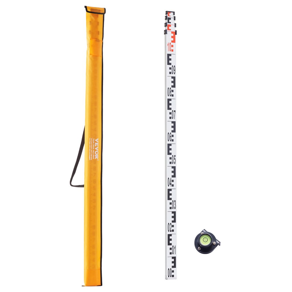 21553-10_us-gzclg4m00000i3ribv0-original-img-v1-measuring-rod-m100-1-2