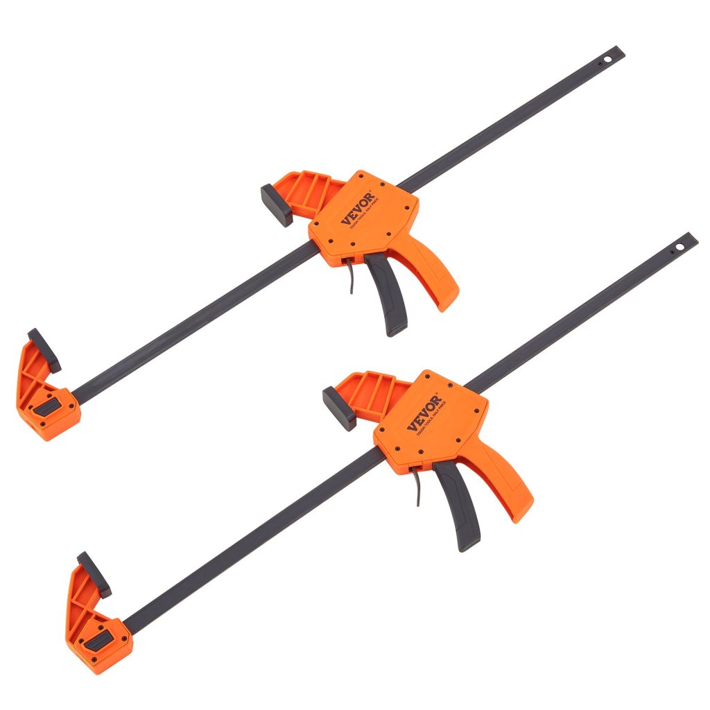 MAIN_21574-11_us-fj24inch2zzk1w0tnv0-original-img-v1-bar-clamp-m100-1-2