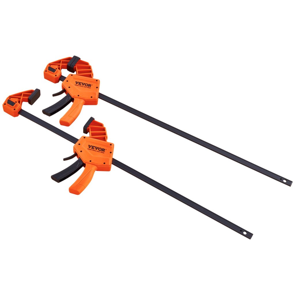 21574_us-fj24inch2zzk1w0tnv0-original-img-v1-bar-clamp-m100-12