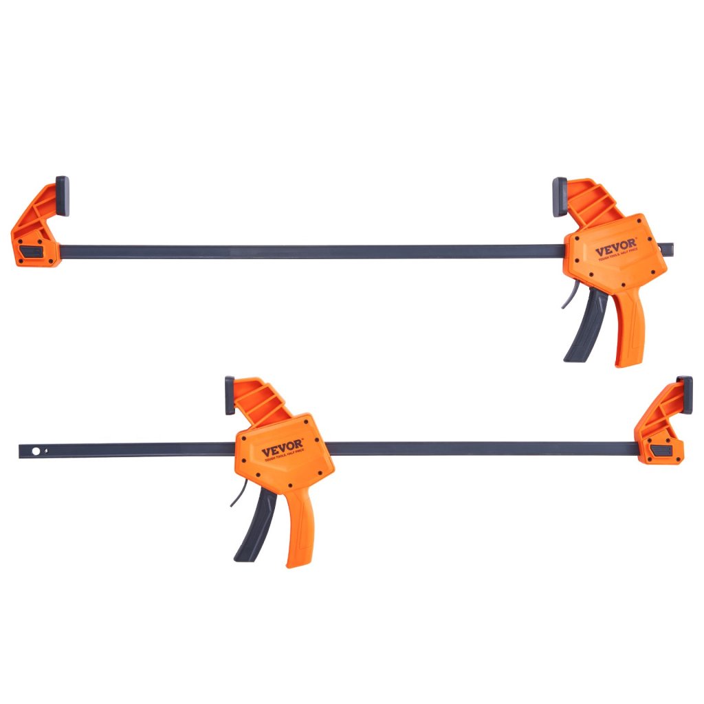 21574-1_us-fj24inch2zzk1w0tnv0-original-img-v1-bar-clamp-m100-11