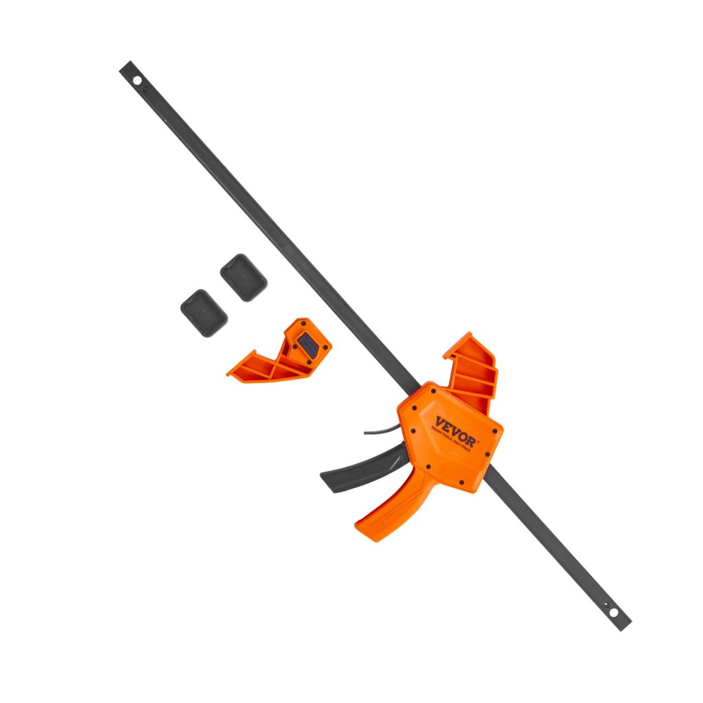 21574-3_us-fj24inch2zzk1w0tnv0-original-img-v1-bar-clamp-m100-9