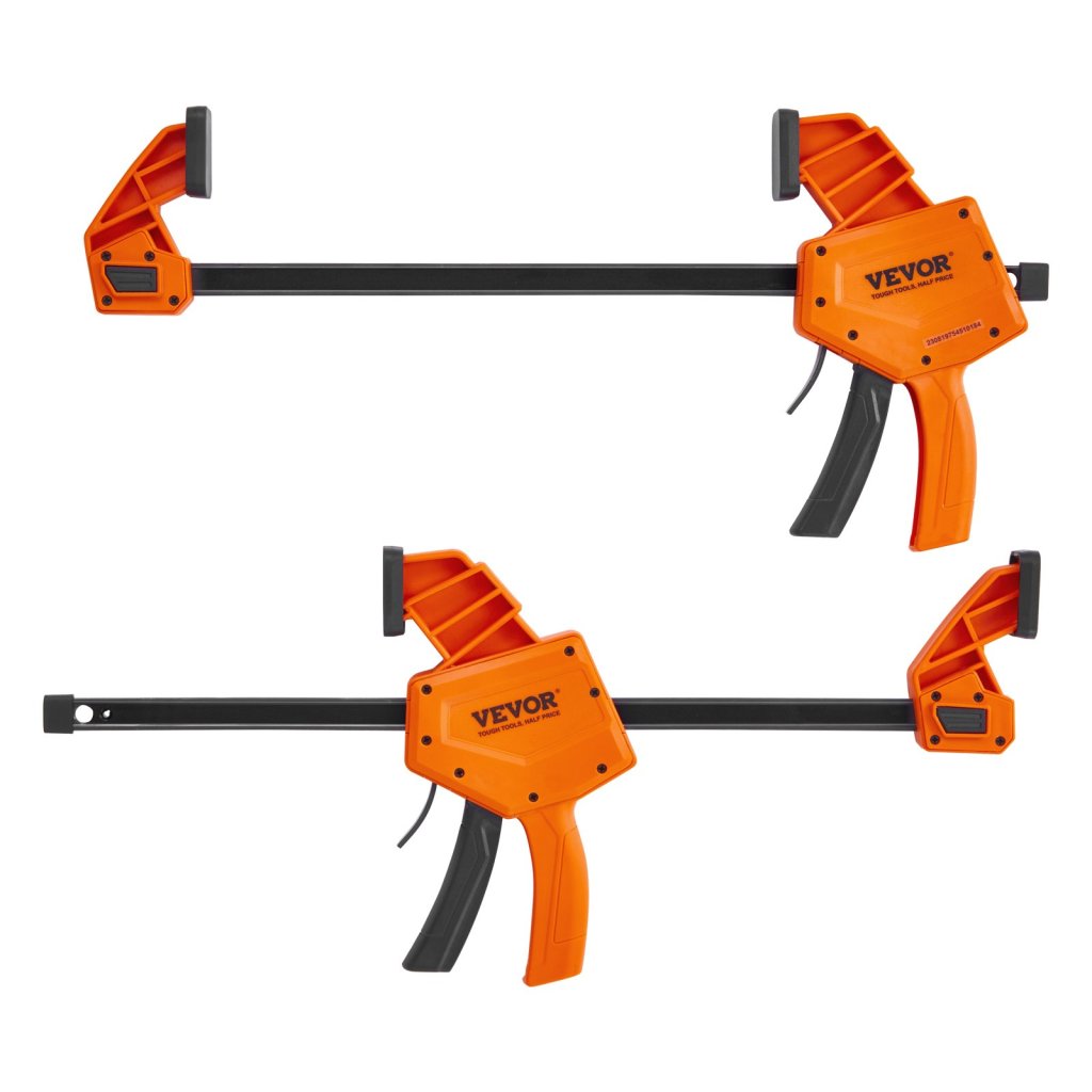 21577-1_us-fj12inch2zzk2mg1sv0-original-img-v1-bar-clamp-m100-11