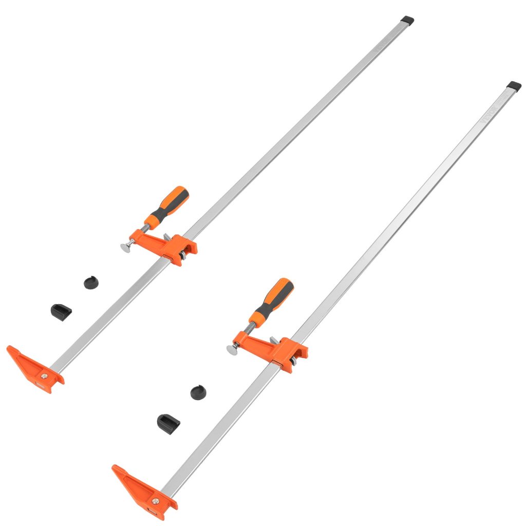 MAIN_21580-3_us-fj36inch2zzzw8gt9v0-original-img-v1-bar-clamp-m100-9