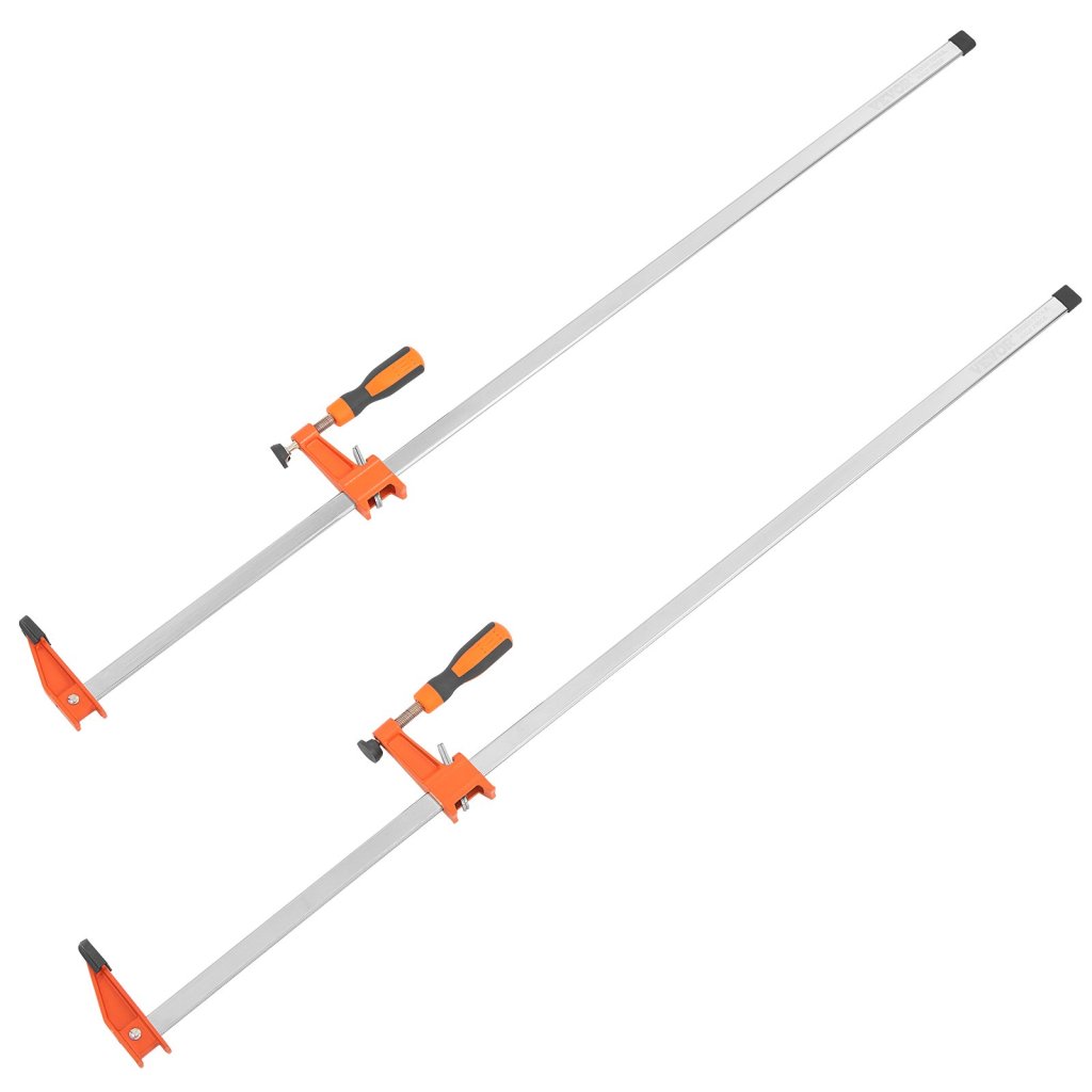 21580-11_us-fj36inch2zzzw8gt9v0-original-img-v1-bar-clamp-m100-1-2