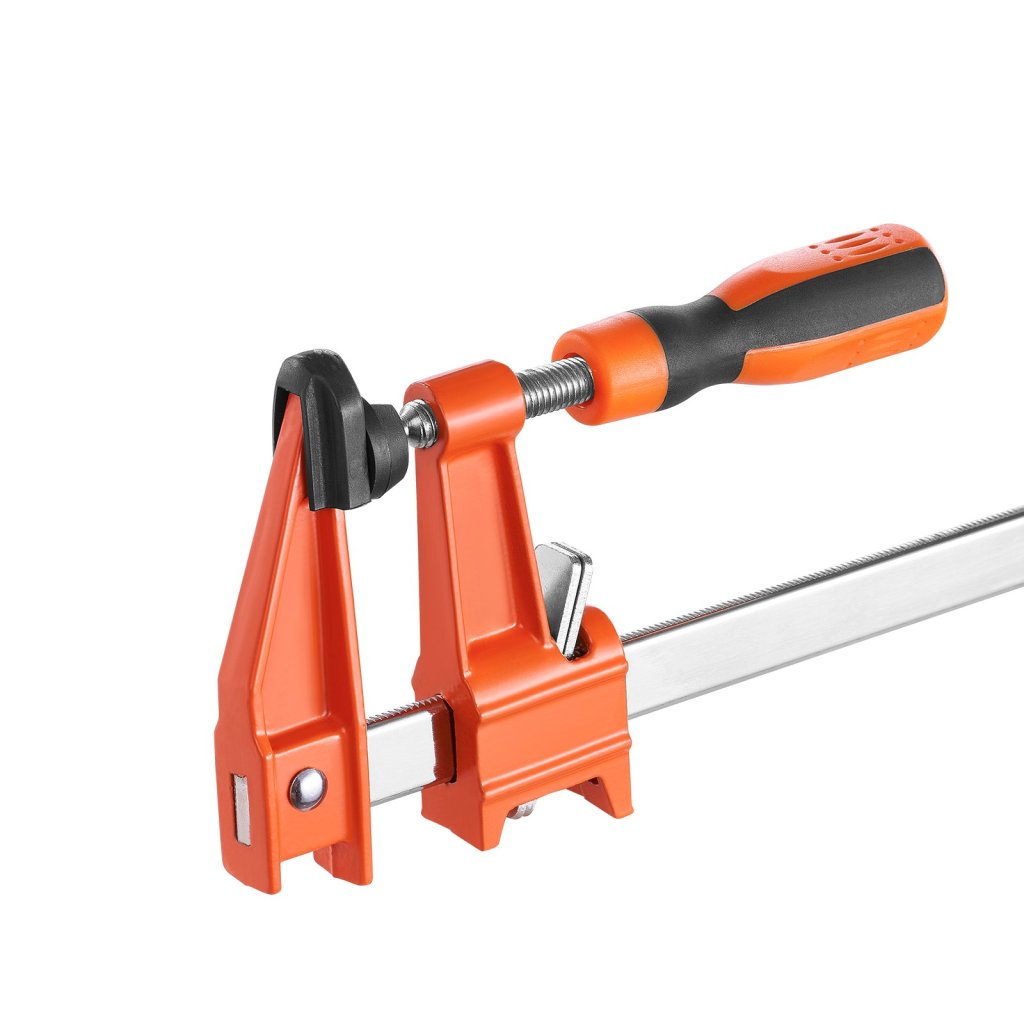 21580_us-fj36inch2zzzw8gt9v0-original-img-v1-bar-clamp-m100-12
