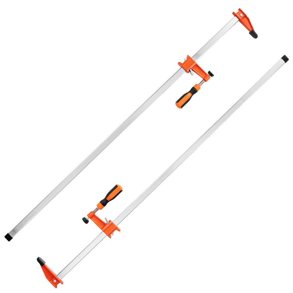 21580-2_us-fj36inch2zzzw8gt9v0-original-img-v1-bar-clamp-m100-10