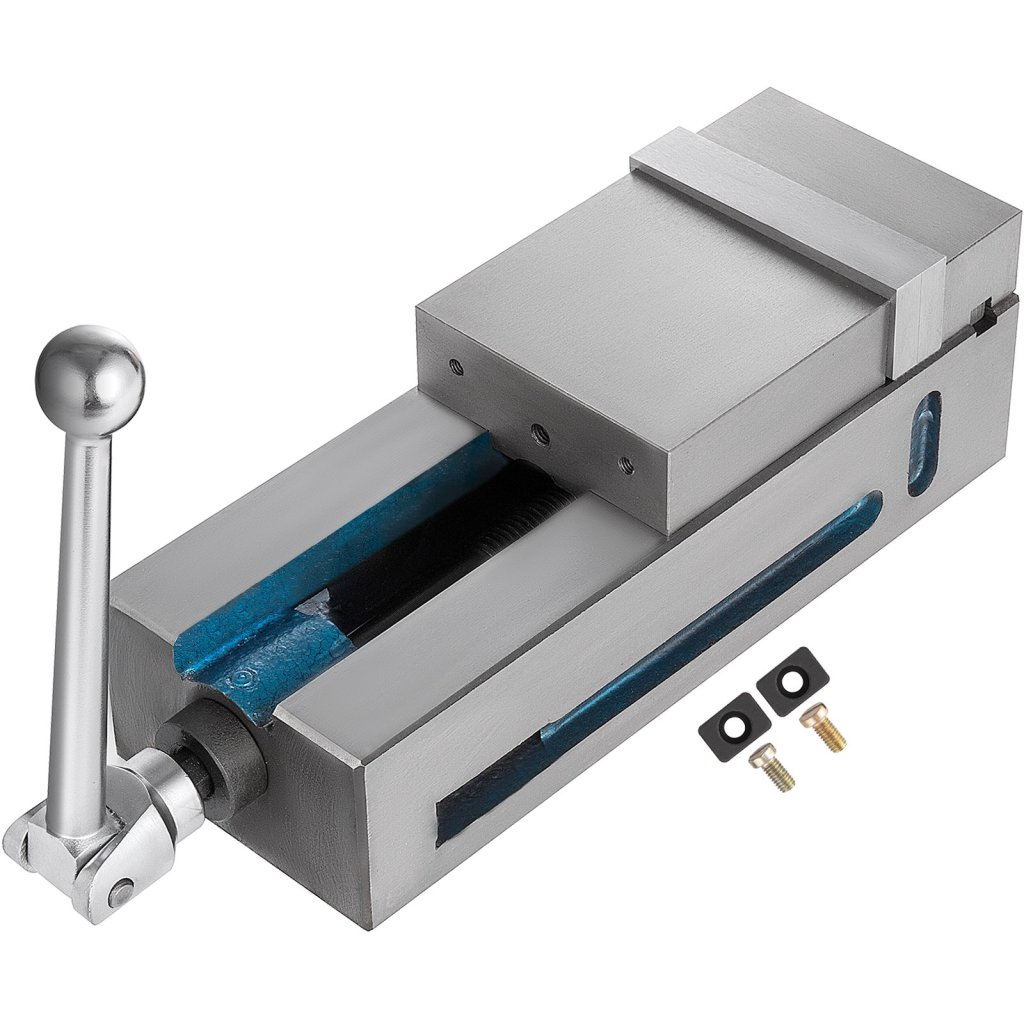 21586-11_us-tq4ycjmjyhq000001v0-original-img-v7-lockdown-vise-m100-1-2