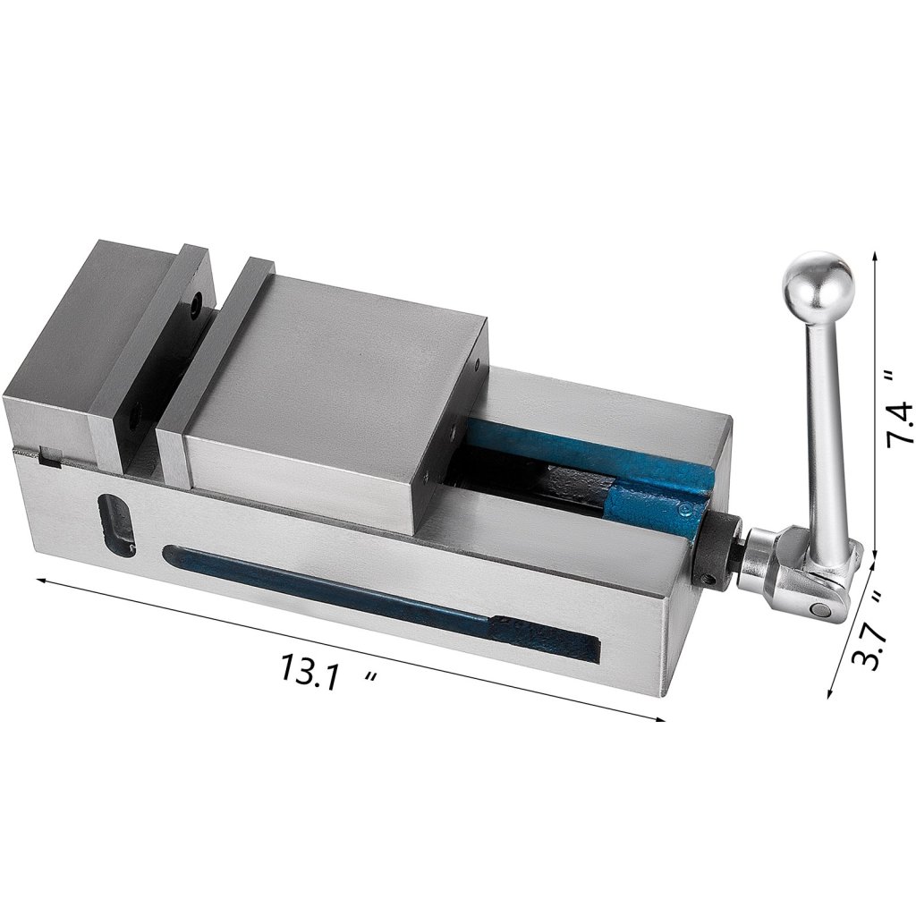 21586-4_us-tq4ycjmjyhq000001v0-original-img-v7-lockdown-vise-m100-8
