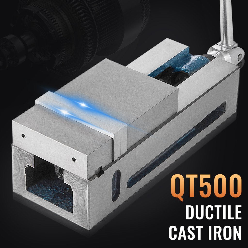21586-10_us-tq4ycjmjyhq000001v0-original-img-v7-lockdown-vise-m100-2