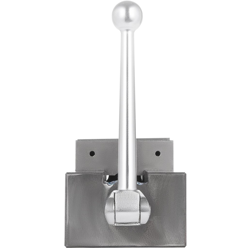 21586-1_us-tq4ycjmjyhq000001v0-original-img-v7-lockdown-vise-m100-11