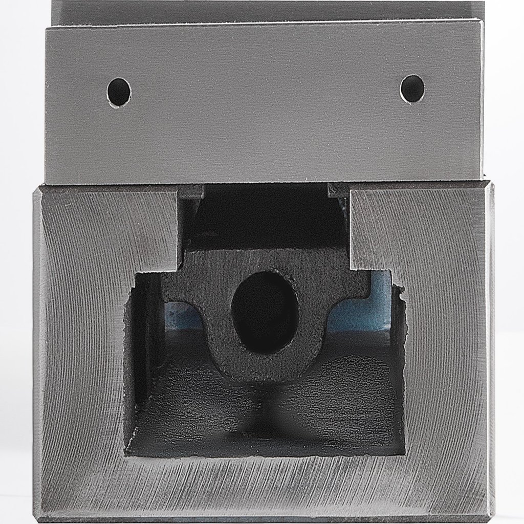 21586_us-tq4ycjmjyhq000001v0-original-img-v7-lockdown-vise-m100-12