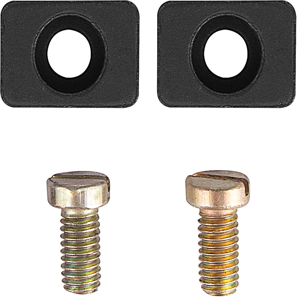 21586-3_us-tq4ycjmjyhq000001v0-original-img-v7-lockdown-vise-m100-9