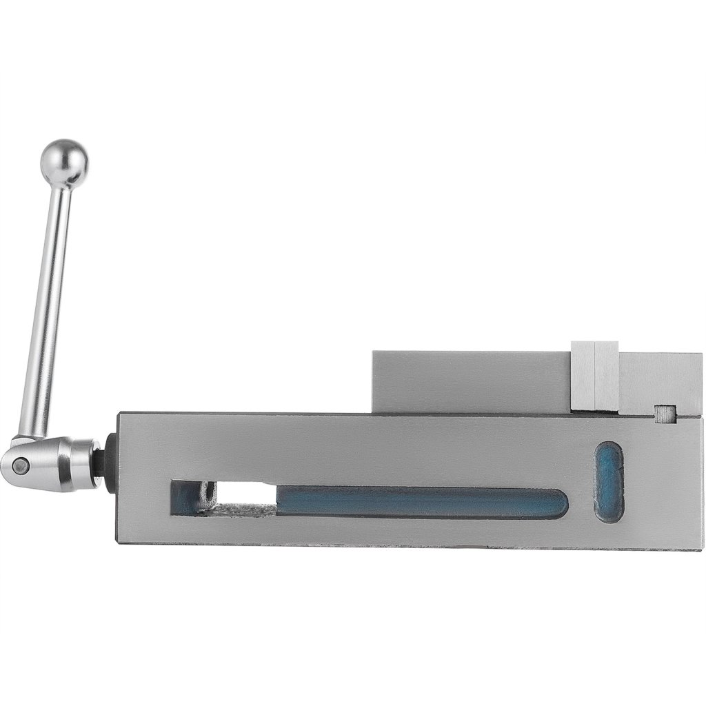 21586-2_us-tq4ycjmjyhq000001v0-original-img-v7-lockdown-vise-m100-10