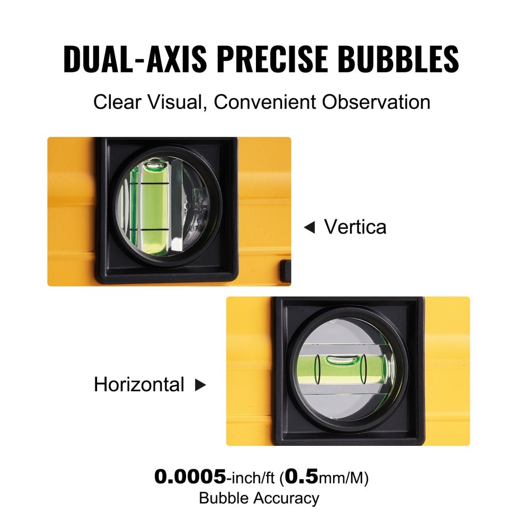 21589-8_us-sxspcbgyjp24iq8buv0-original-img-v2-mechanical-level-f3