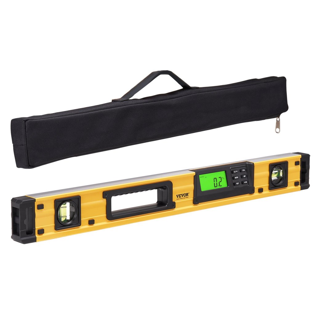 21589-11_us-sxspcbgyjp24iq8buv0-original-img-v2-mechanical-level-m100-1-2