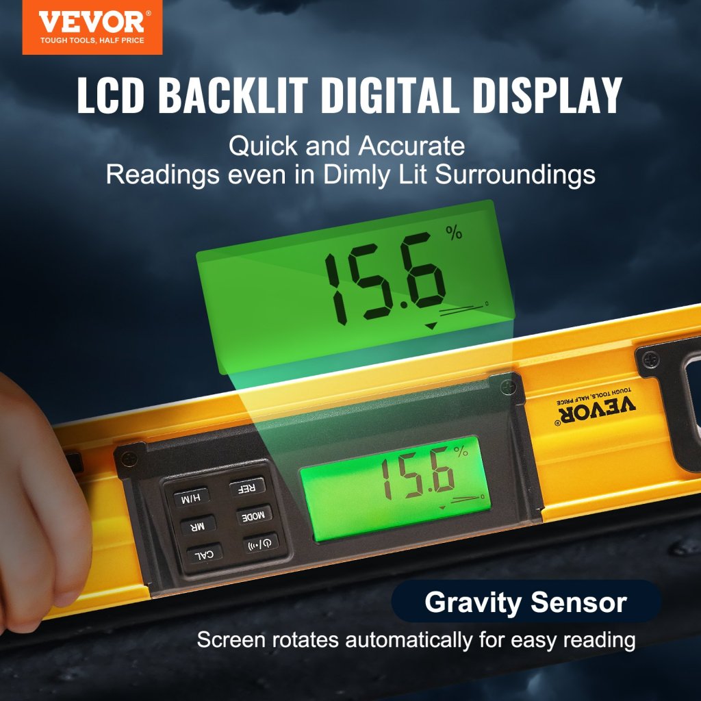 21589-10_us-sxspcbgyjp24iq8buv0-original-img-v2-mechanical-level-f1