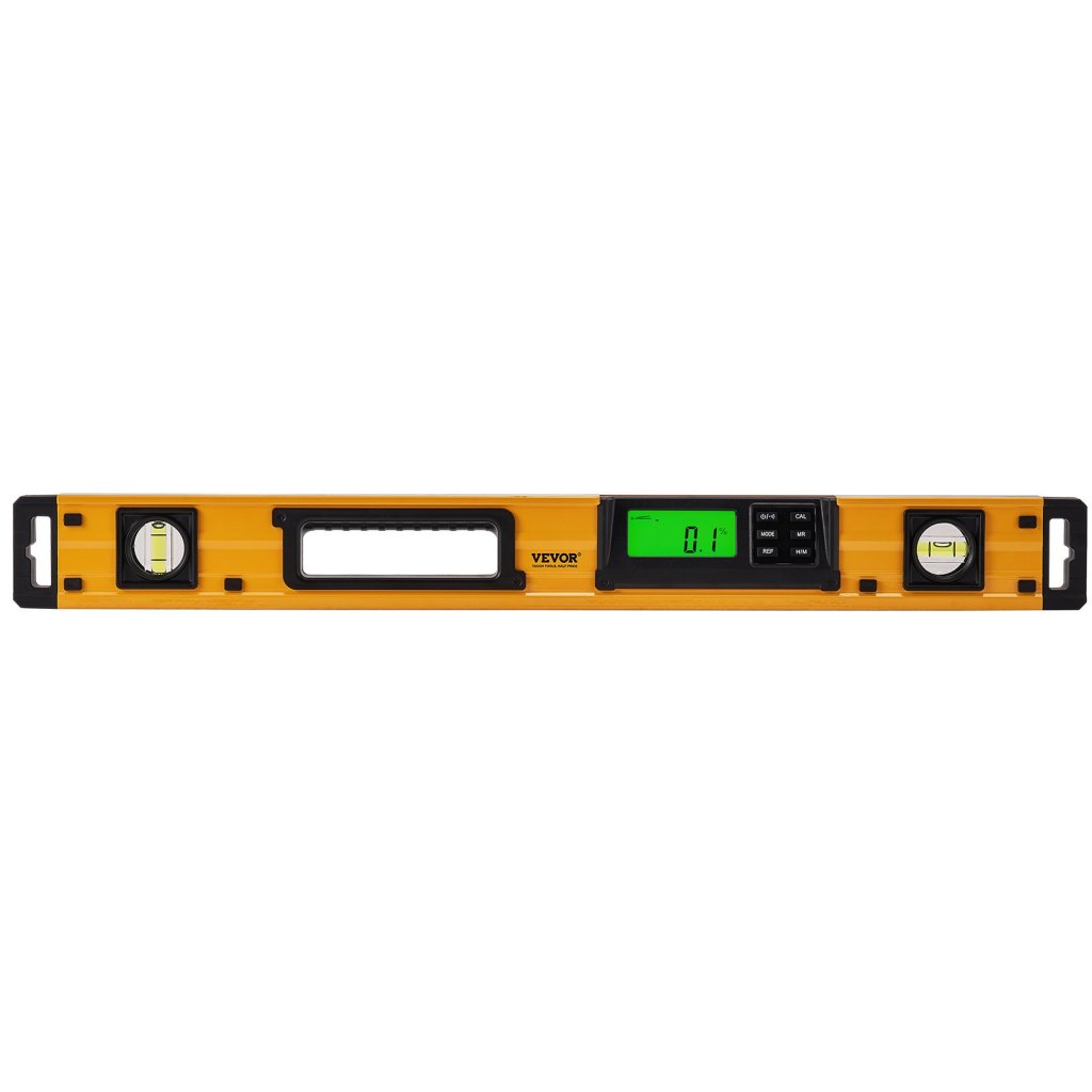 21589-1_us-sxspcbgyjp24iq8buv0-original-img-v2-mechanical-level-m100-11