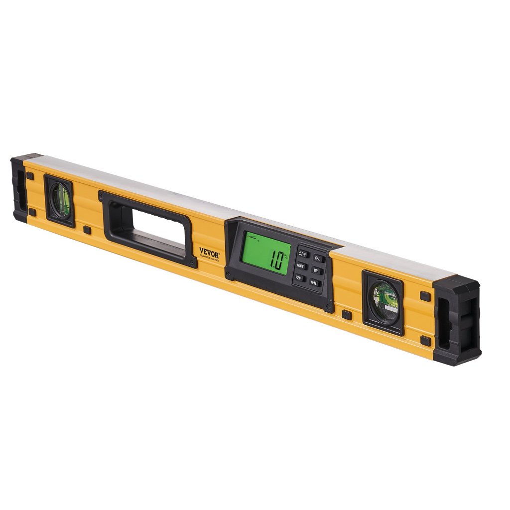 21589_us-sxspcbgyjp24iq8buv0-original-img-v2-mechanical-level-m100-12