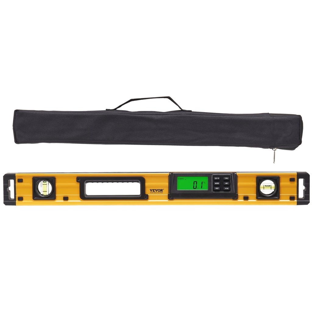 21589-3_us-sxspcbgyjp24iq8buv0-original-img-v2-mechanical-level-m100-9