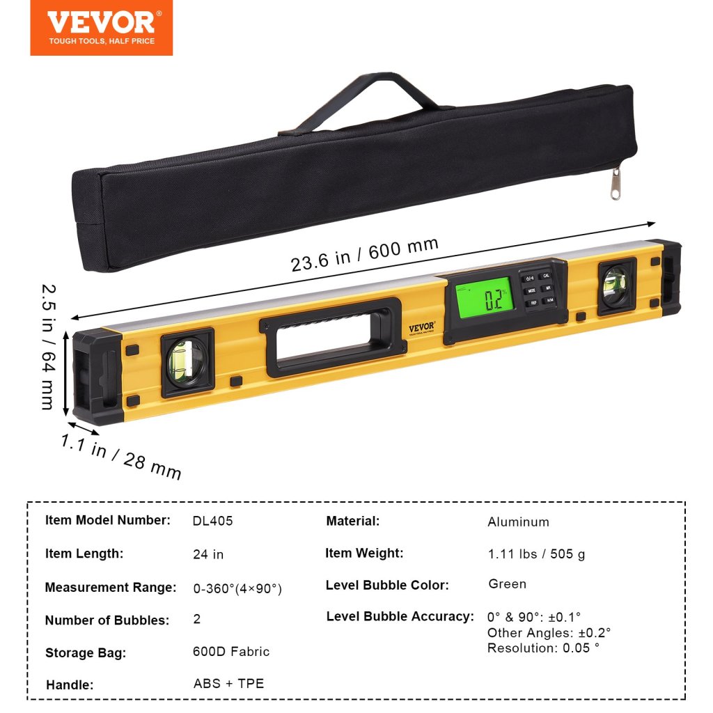 21589-5_us-sxspcbgyjp24iq8buv0-original-img-v2-mechanical-level-f6