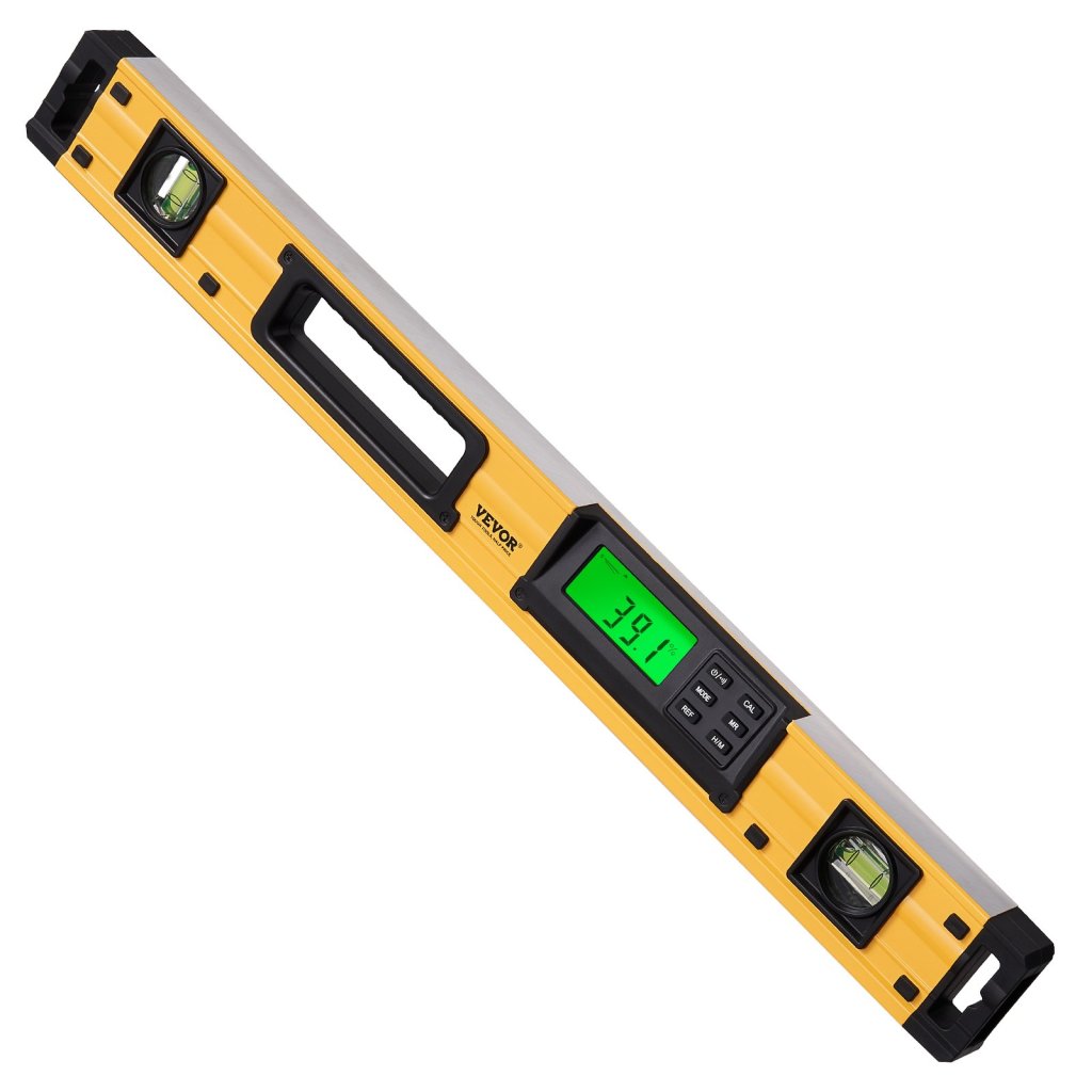 21589-2_us-sxspcbgyjp24iq8buv0-original-img-v2-mechanical-level-m100-10