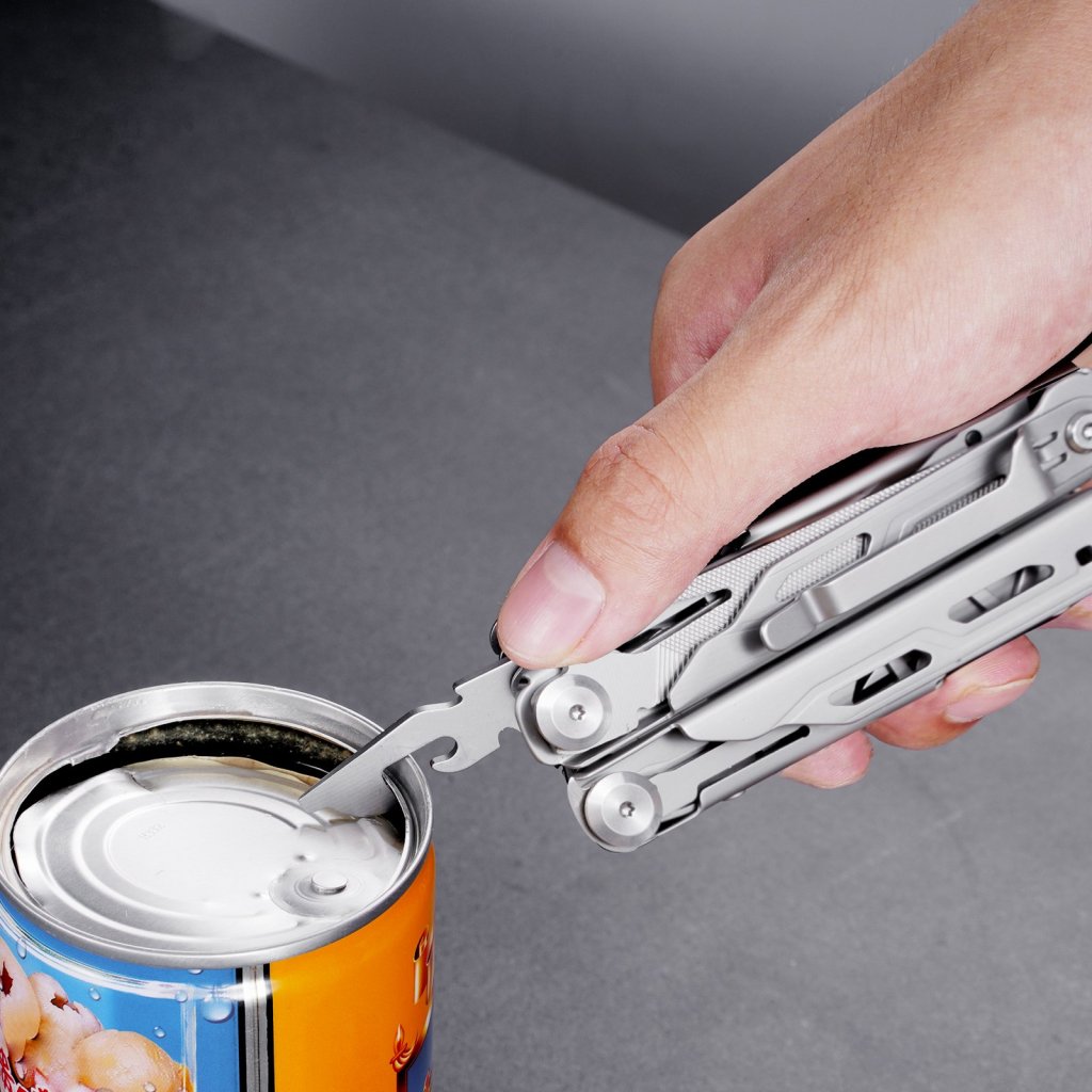 MAIN_21592-4_us-dgnq420bxg16o8dckv0-original-img-v2-multitool-pliers-m100-1-12