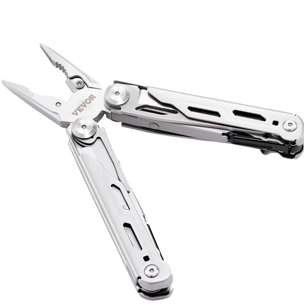 21592-3_us-dgnq420bxg16o8dckv0-original-img-v2-multitool-pliers-m100-9