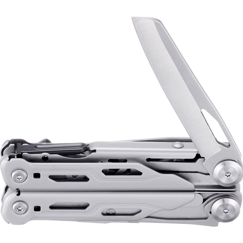 21592-2_us-dgnq420bxg16o8dckv0-original-img-v2-multitool-pliers-m100-10
