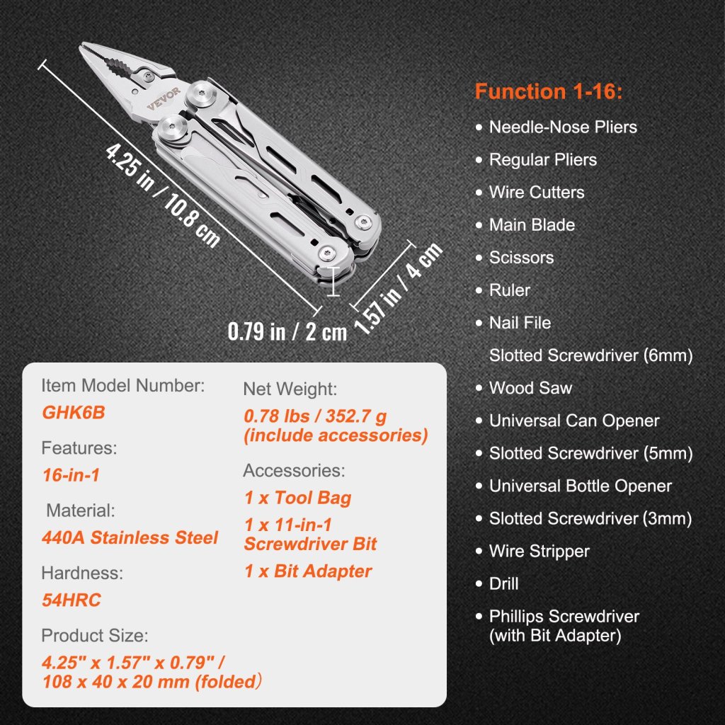 21592-5_us-dgnq420bxg16o8dckv0-original-img-v2-multitool-pliers-f6